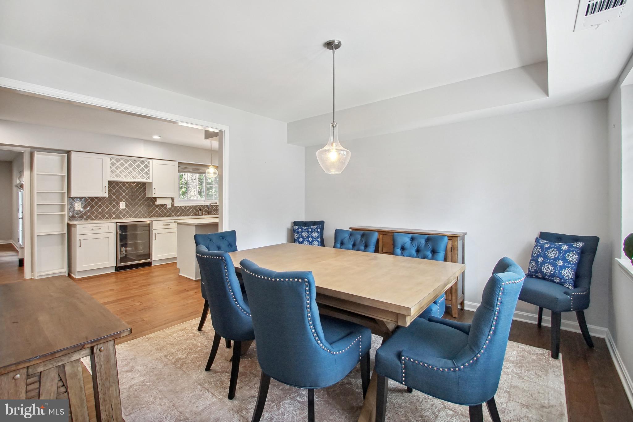 POINTER RIDGE AT COLLINGTON - Residential