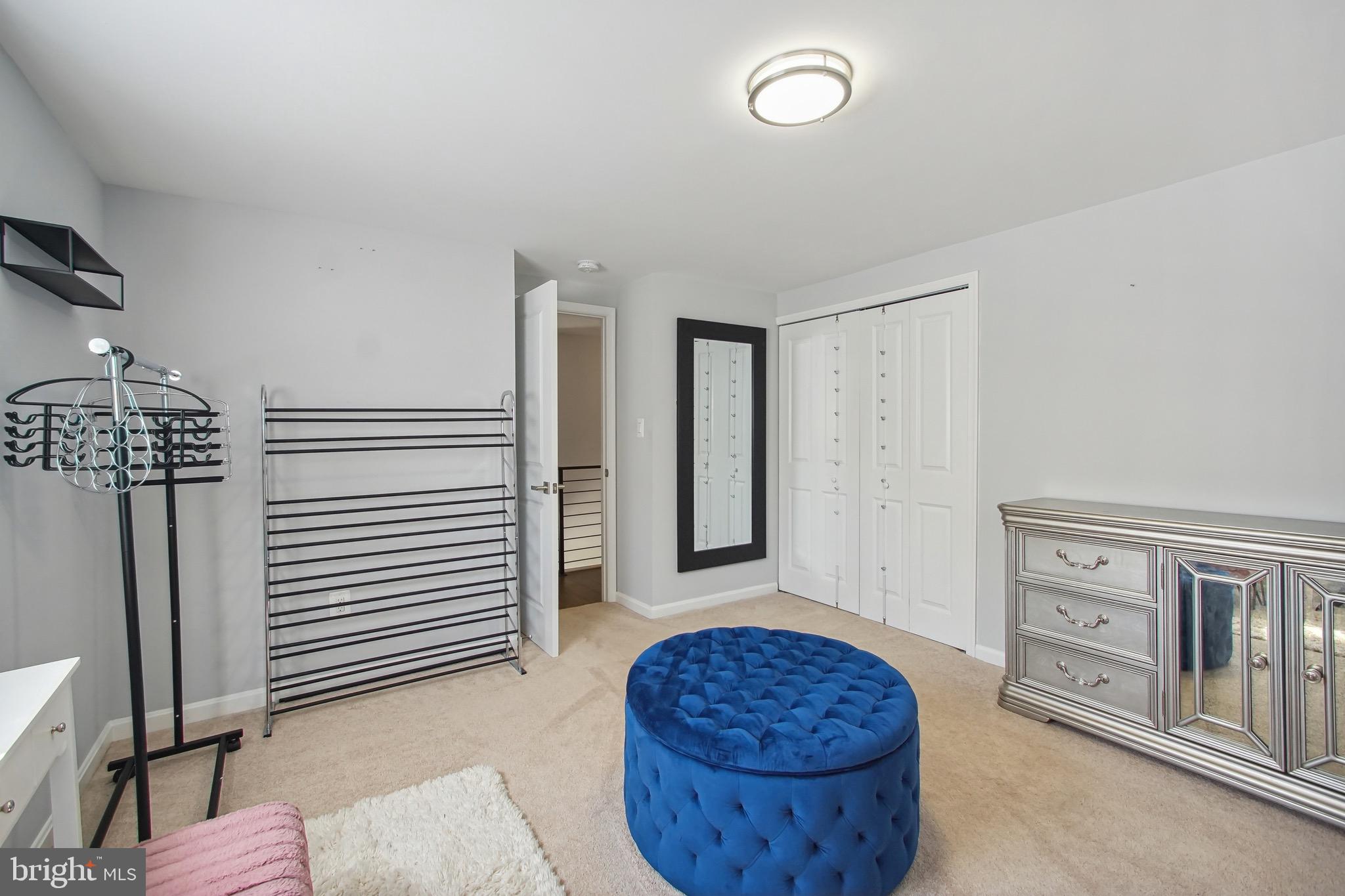 POINTER RIDGE AT COLLINGTON - Residential