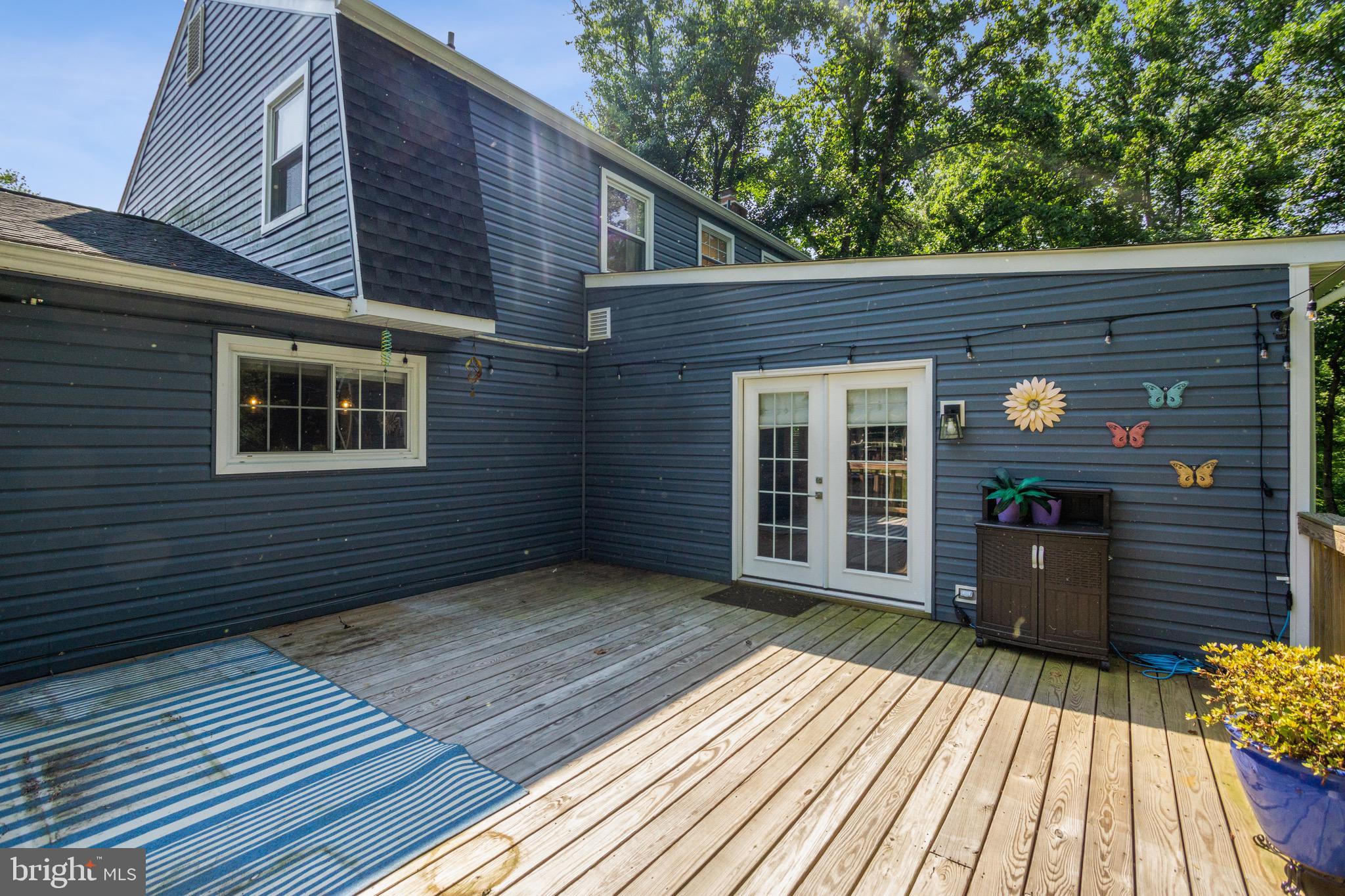 POINTER RIDGE AT COLLINGTON - Residential