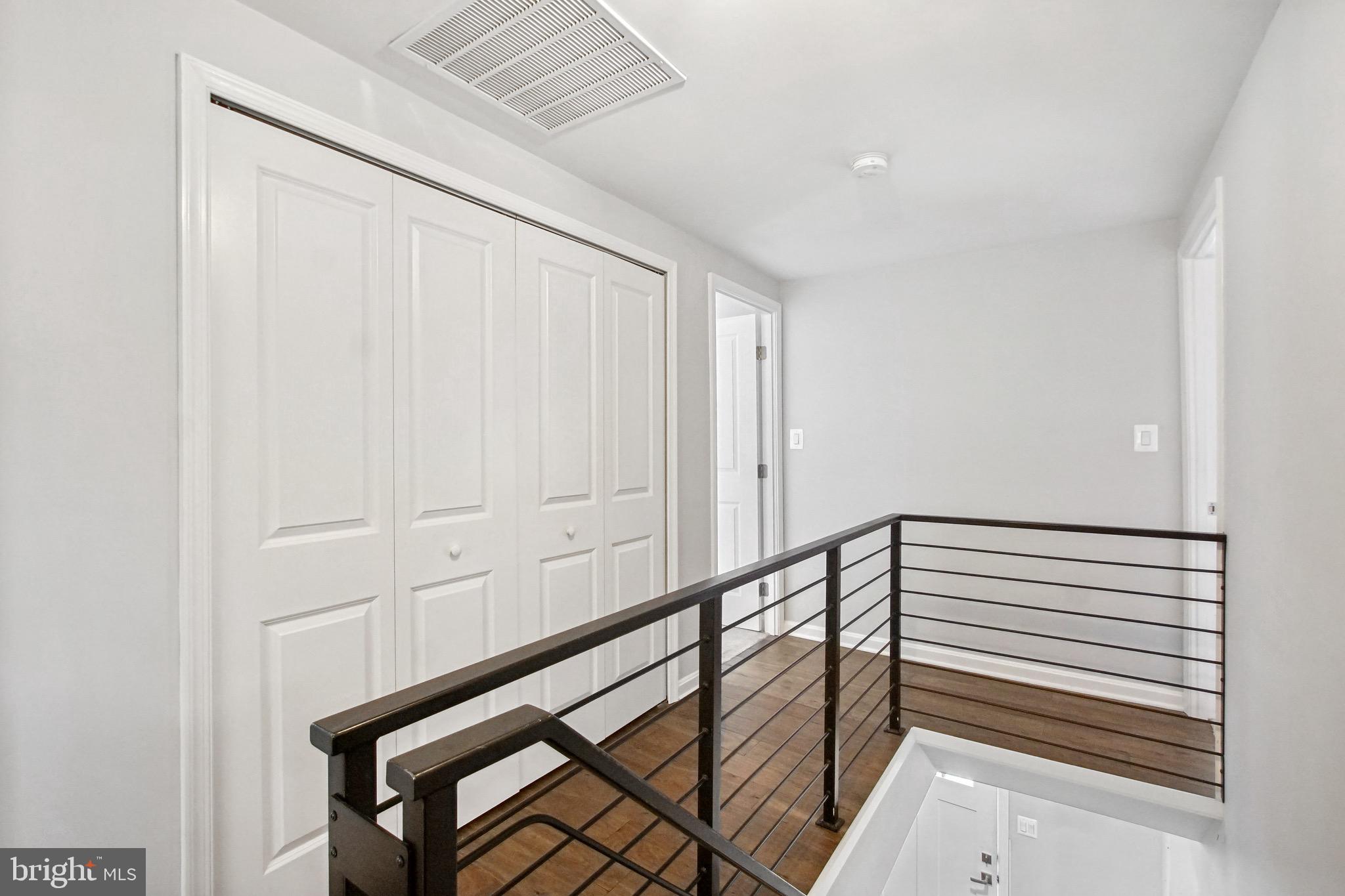 POINTER RIDGE AT COLLINGTON - Residential