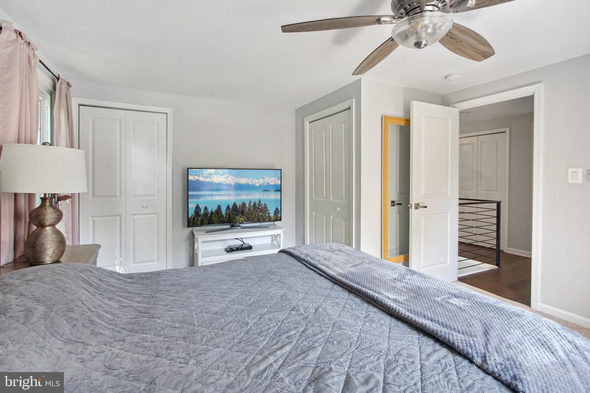 POINTER RIDGE AT COLLINGTON - Residential