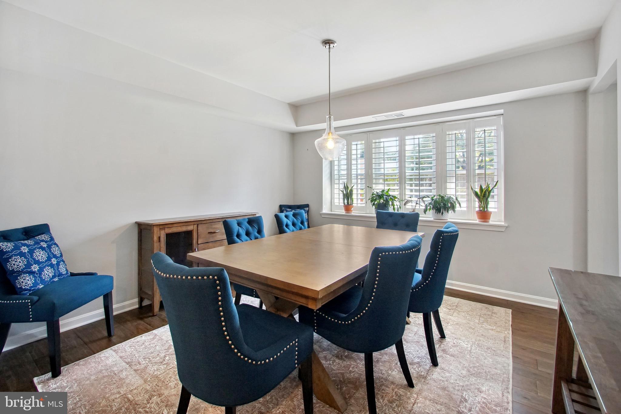 POINTER RIDGE AT COLLINGTON - Residential