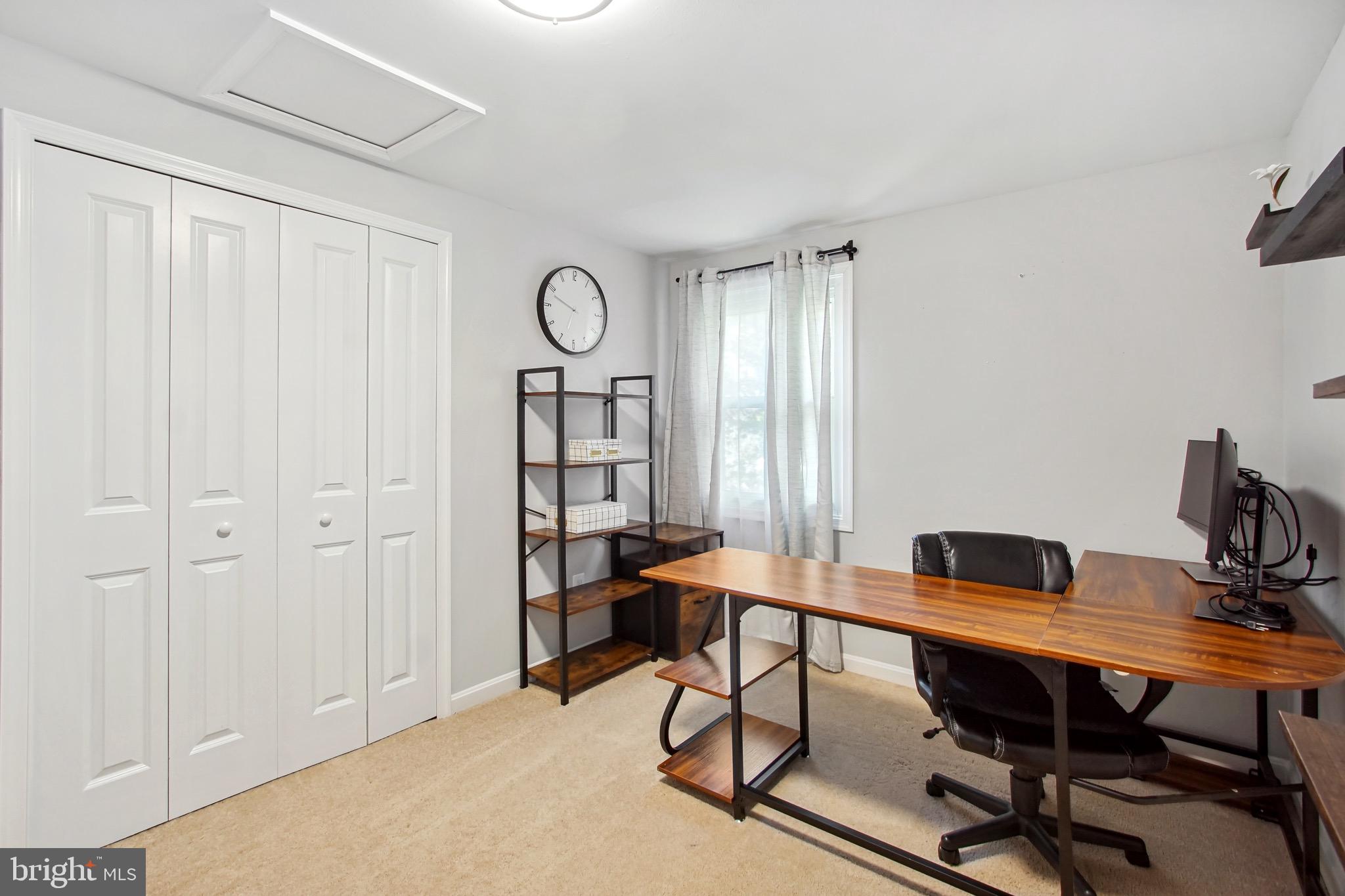 POINTER RIDGE AT COLLINGTON - Residential