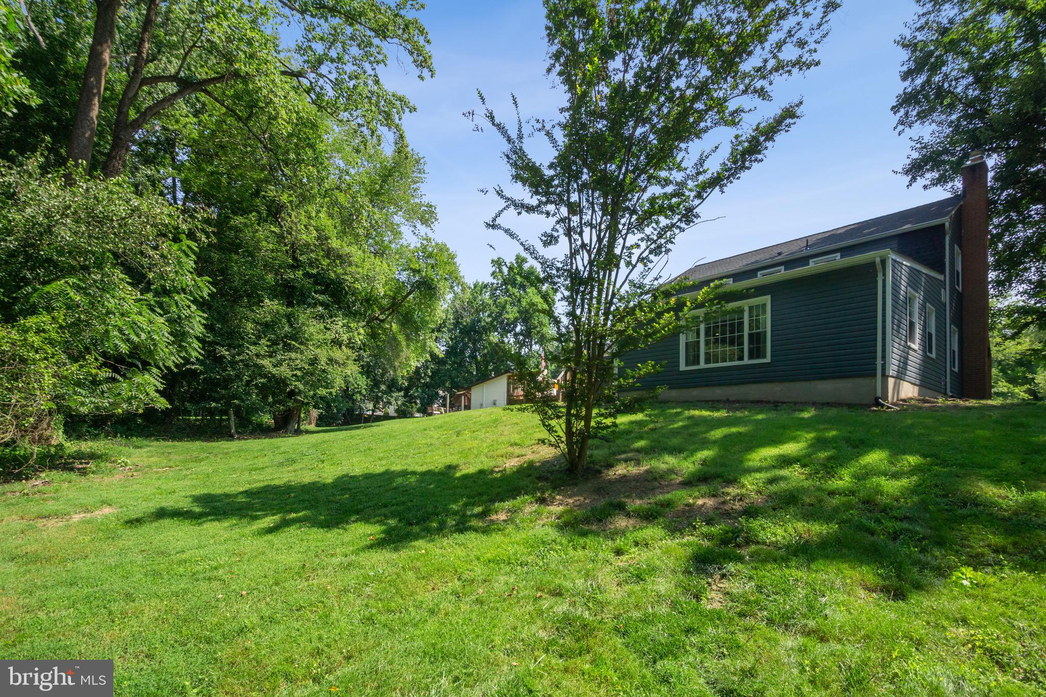 POINTER RIDGE AT COLLINGTON - Residential