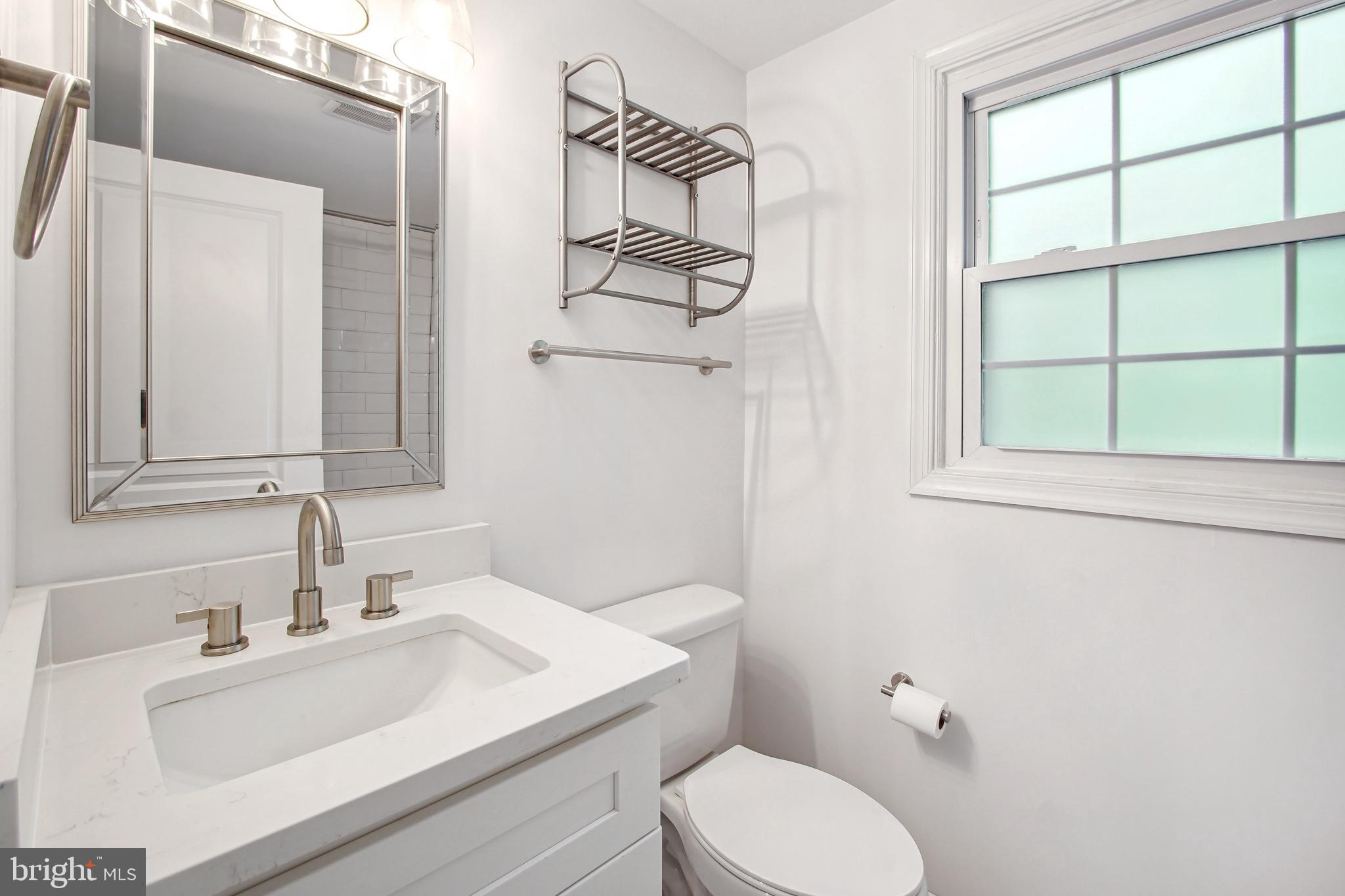 POINTER RIDGE AT COLLINGTON - Residential