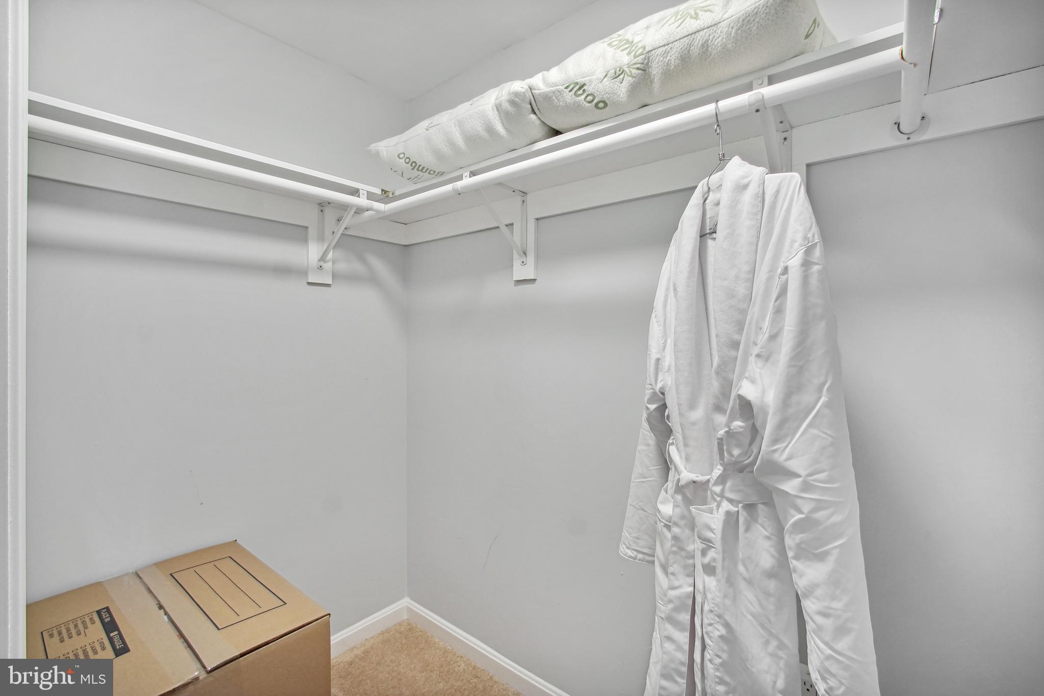 POINTER RIDGE AT COLLINGTON - Residential