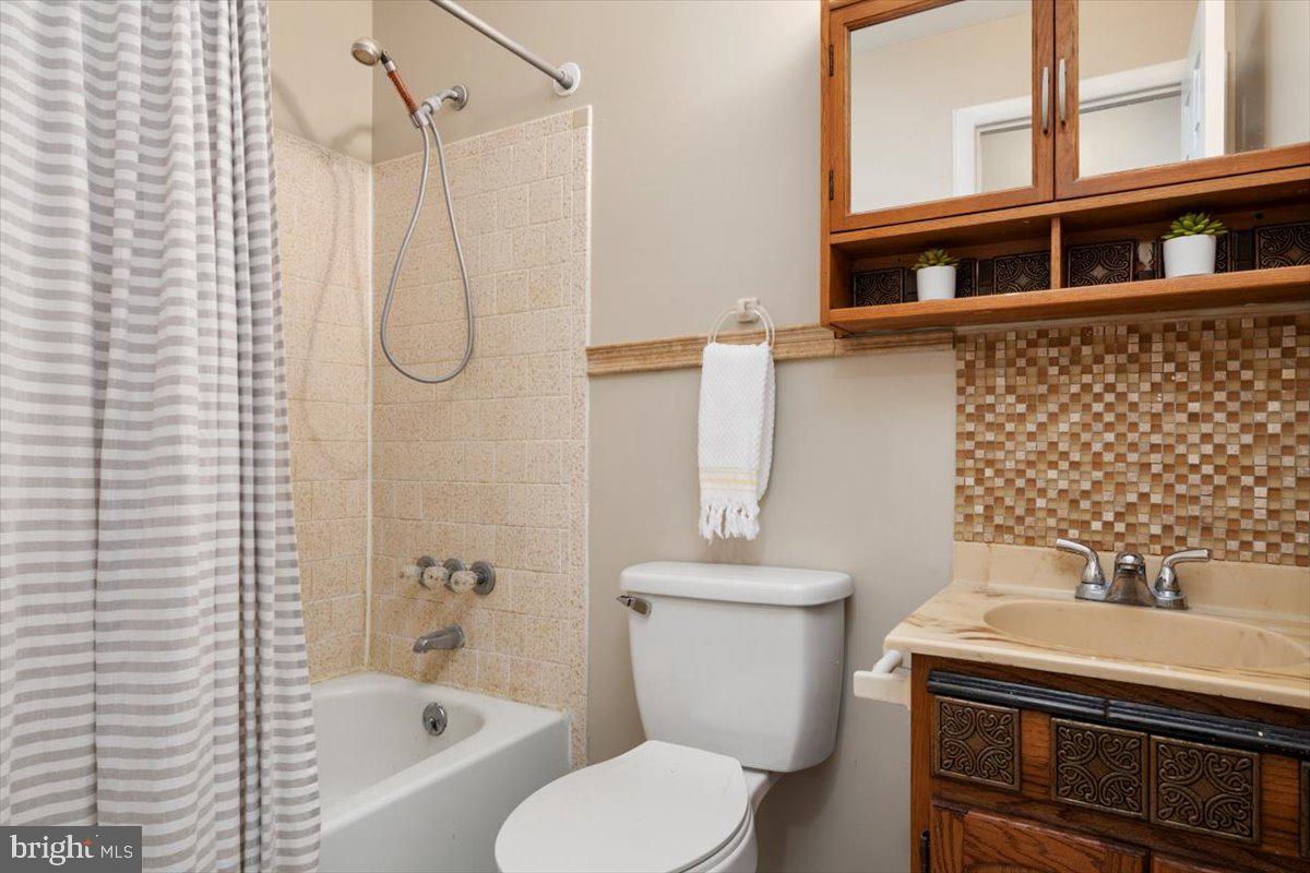 STONEY RIDGE FARM - Residential