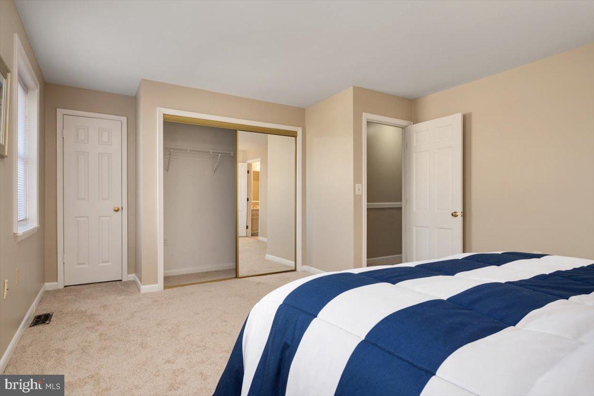 STONEY RIDGE FARM - Residential