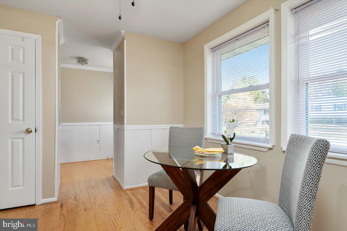 STONEY RIDGE FARM - Residential