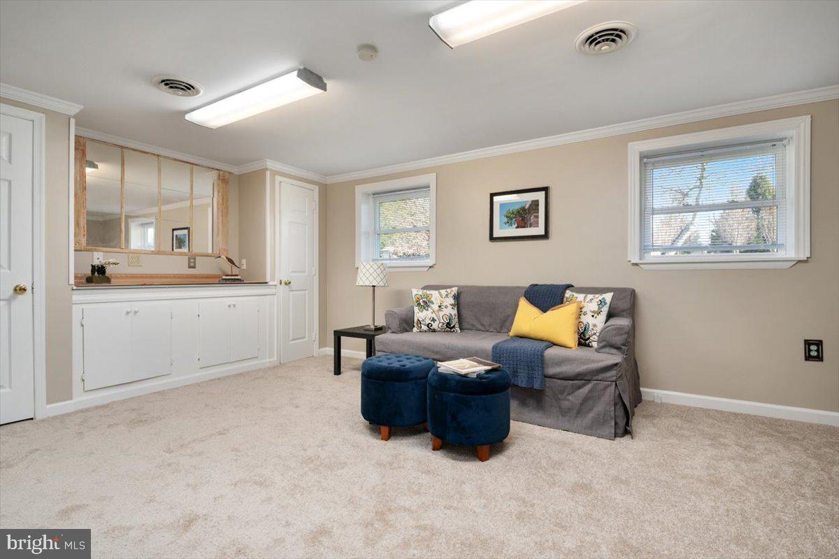 STONEY RIDGE FARM - Residential