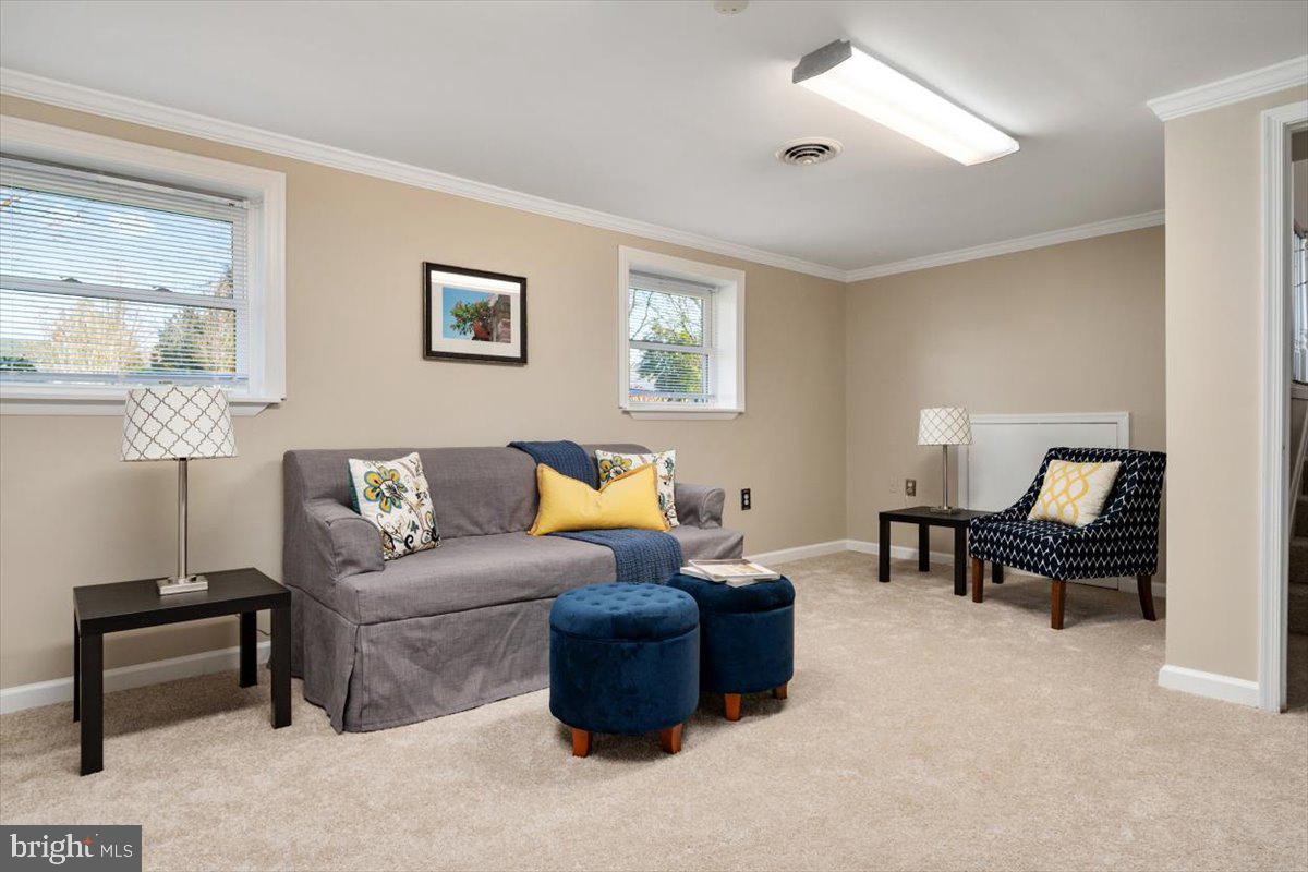 STONEY RIDGE FARM - Residential