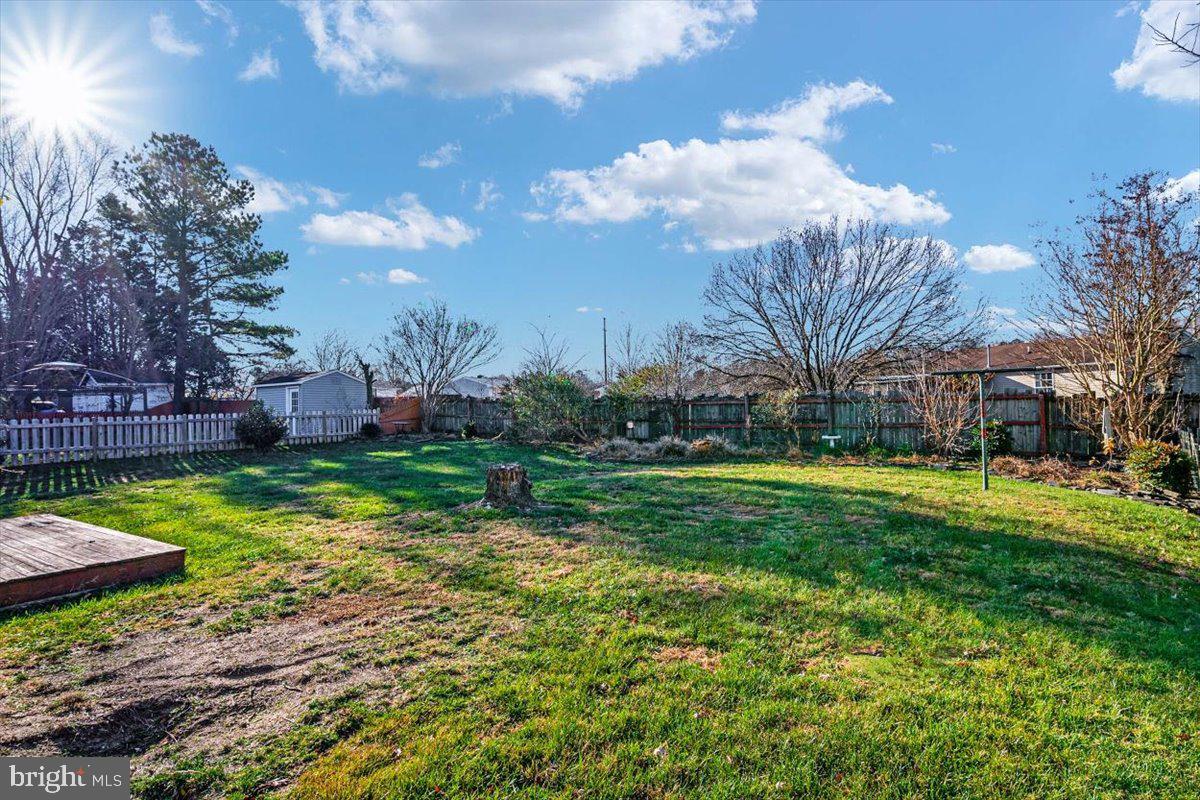 STONEY RIDGE FARM - Residential