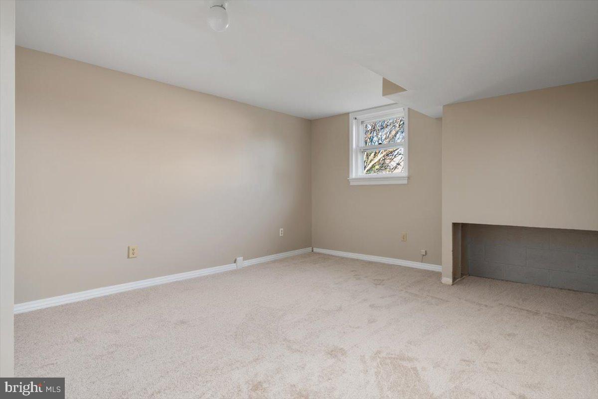 STONEY RIDGE FARM - Residential