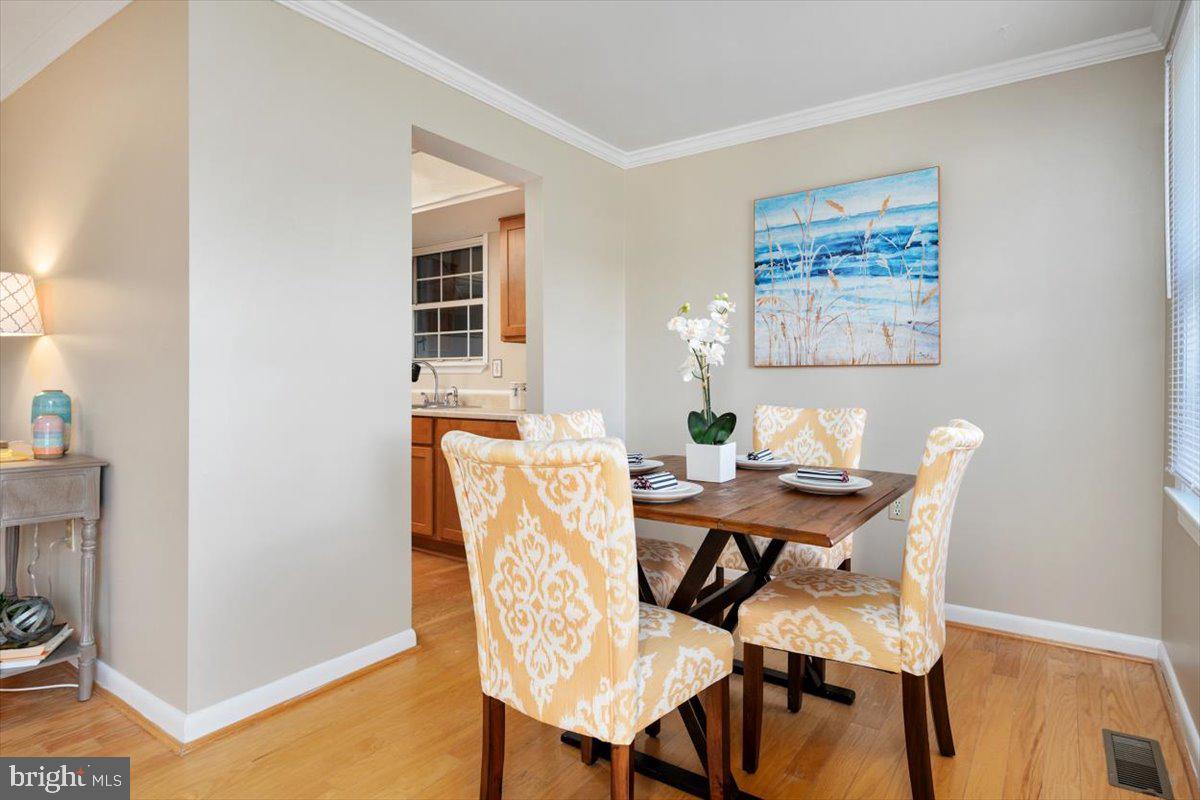 STONEY RIDGE FARM - Residential