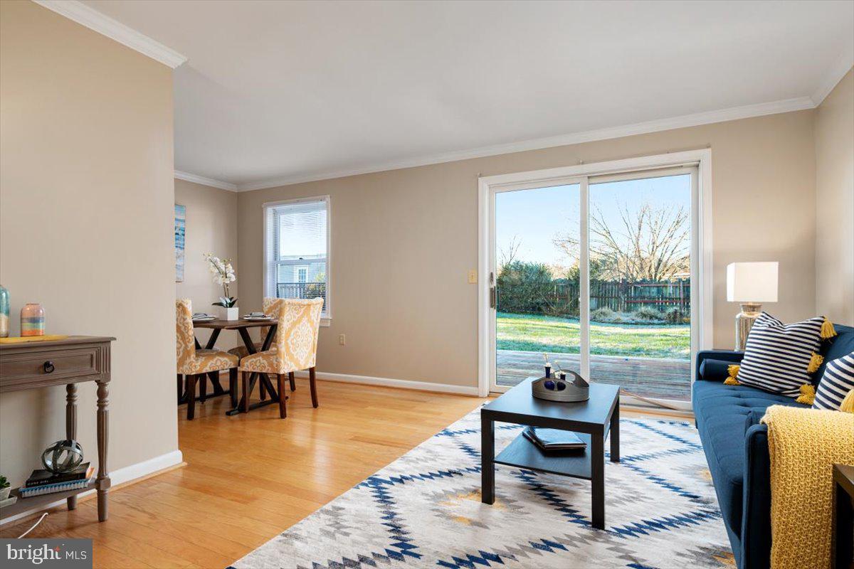 STONEY RIDGE FARM - Residential