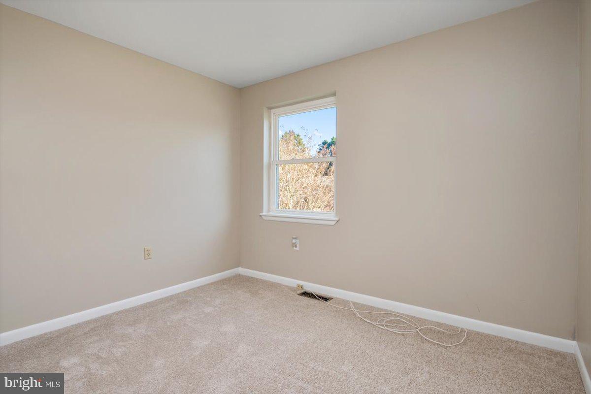 STONEY RIDGE FARM - Residential