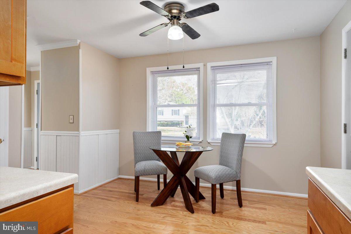 STONEY RIDGE FARM - Residential