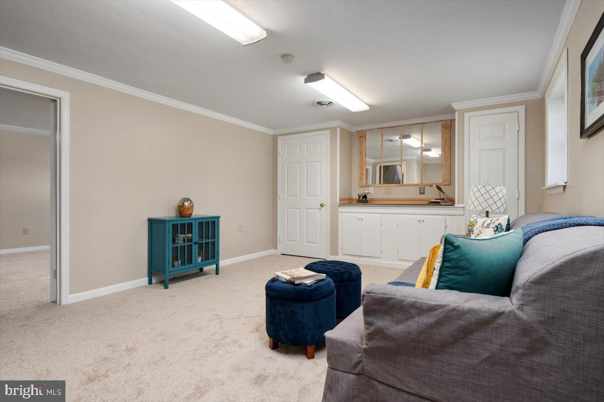 STONEY RIDGE FARM - Residential