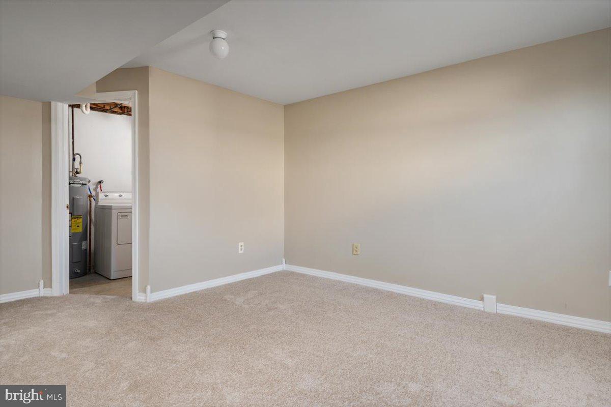 STONEY RIDGE FARM - Residential