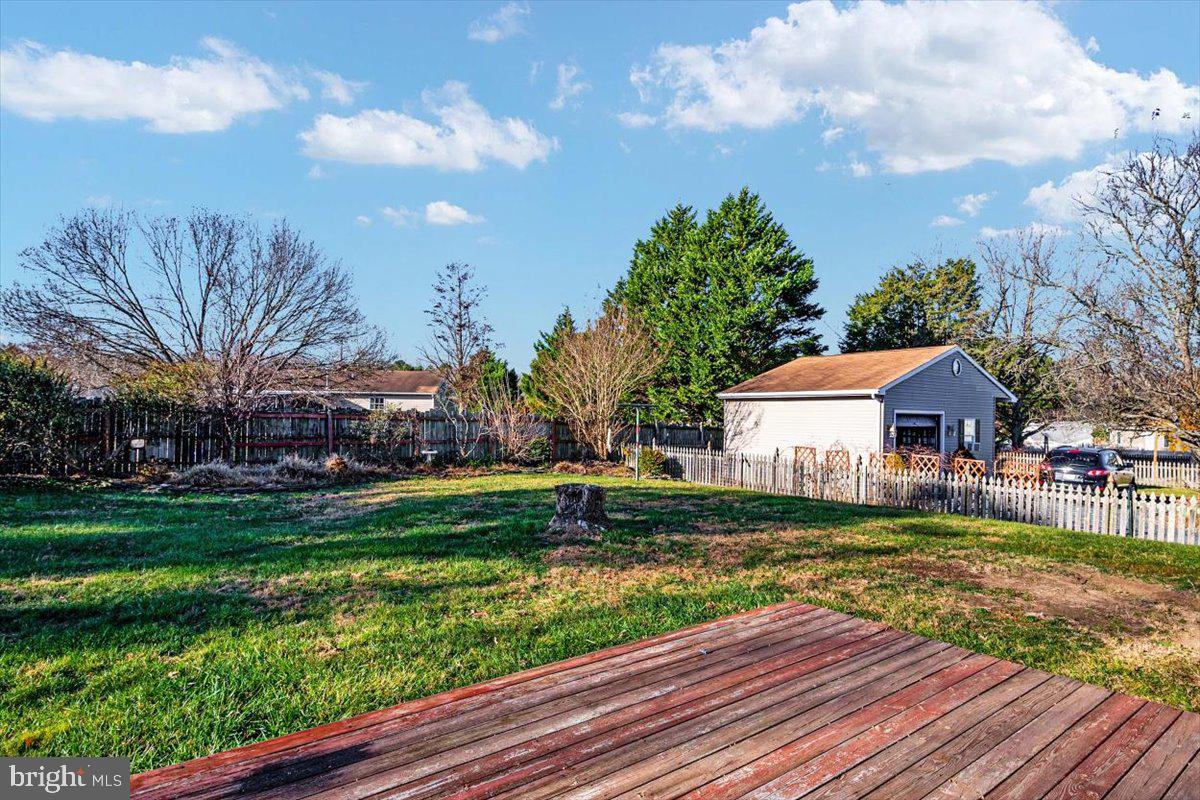 STONEY RIDGE FARM - Residential