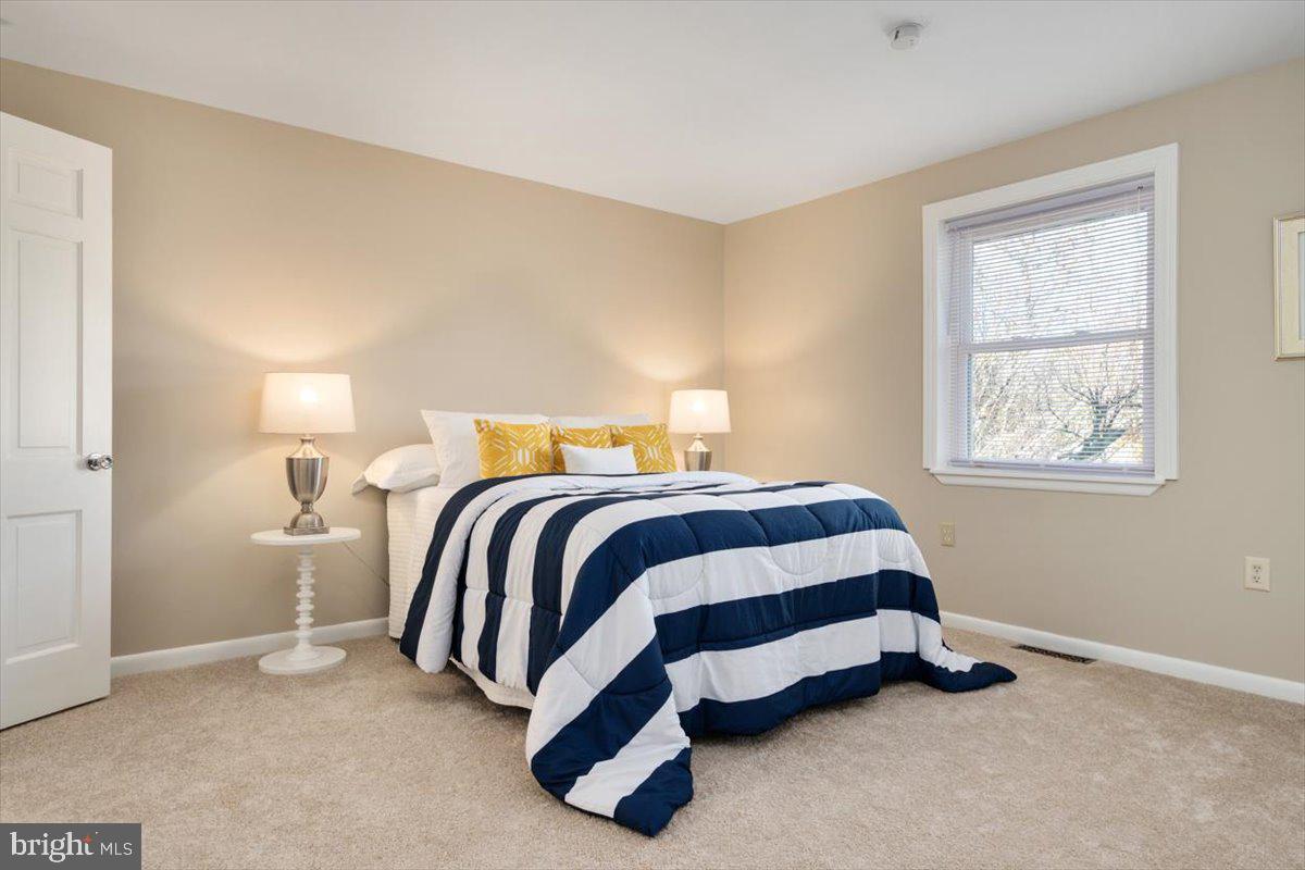 STONEY RIDGE FARM - Residential