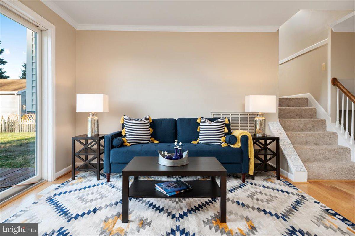 STONEY RIDGE FARM - Residential