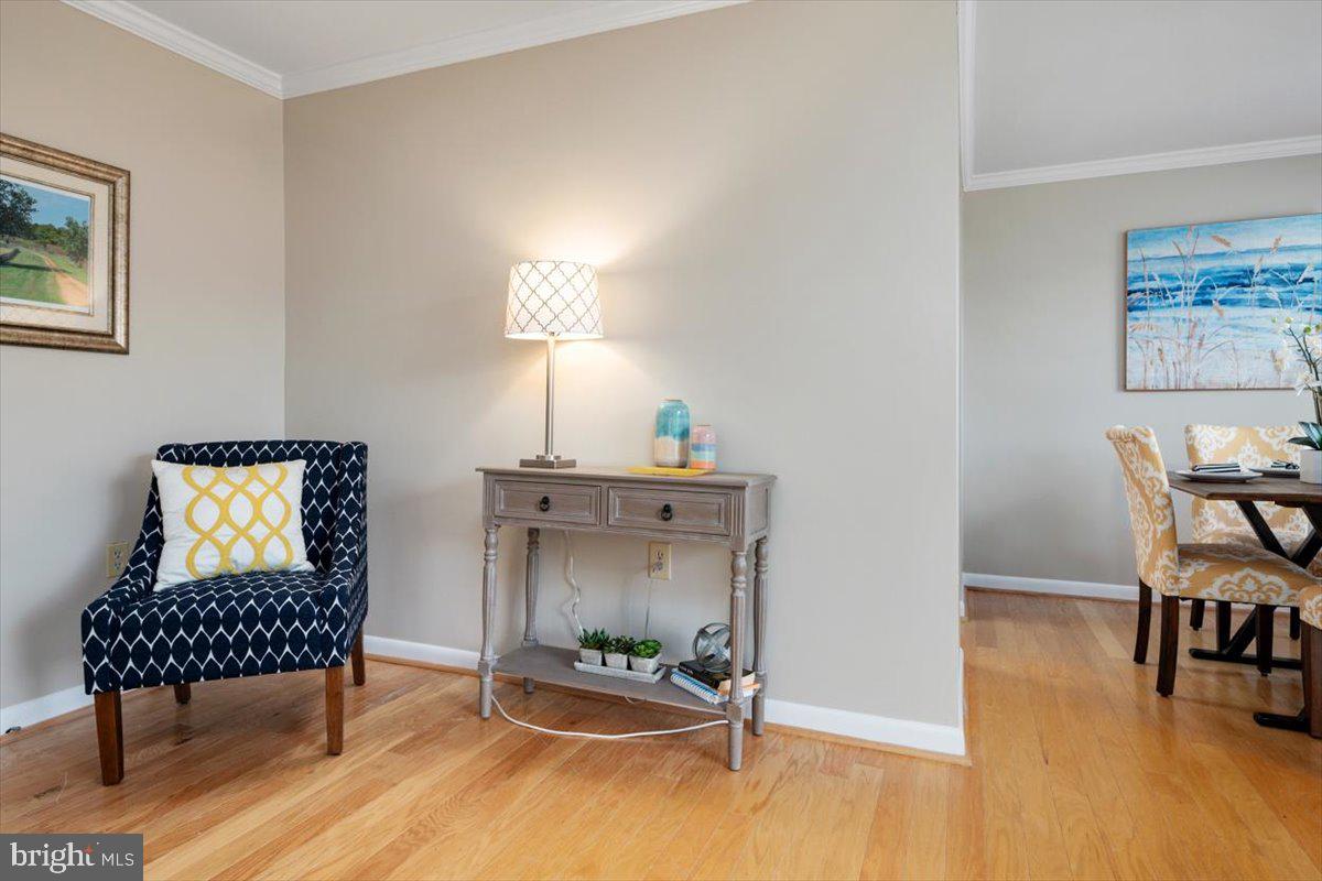 STONEY RIDGE FARM - Residential