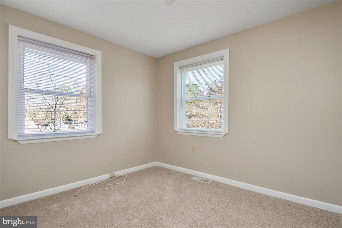 STONEY RIDGE FARM - Residential