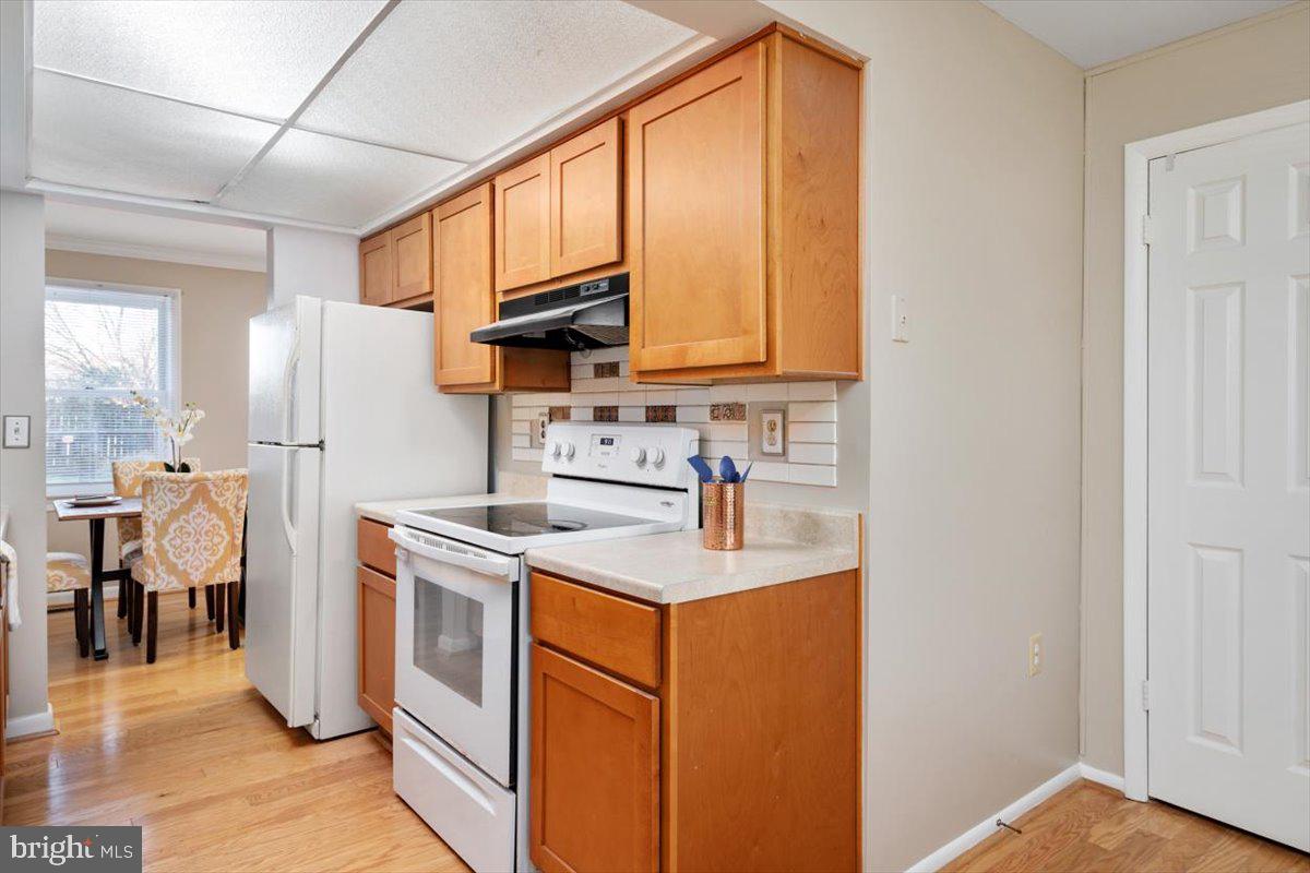 STONEY RIDGE FARM - Residential