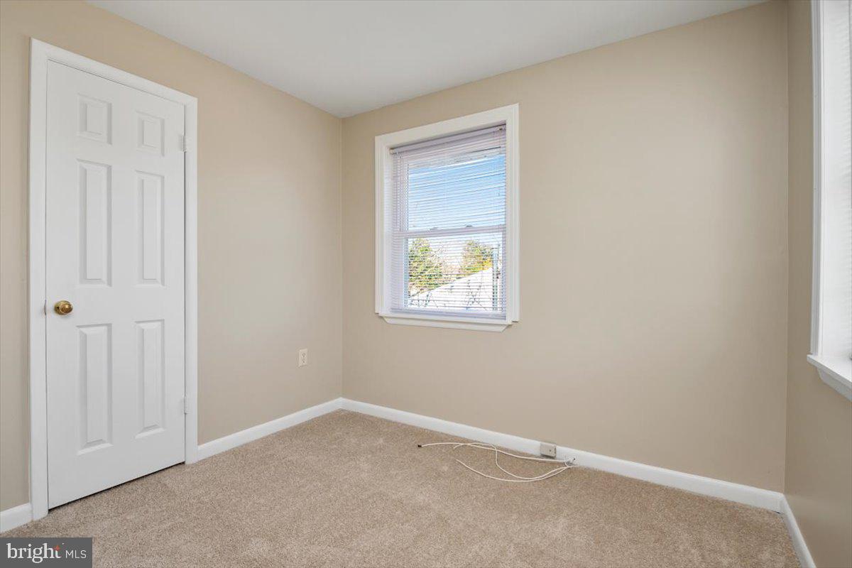 STONEY RIDGE FARM - Residential