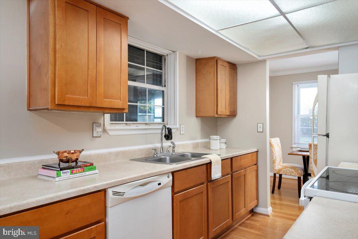 STONEY RIDGE FARM - Residential