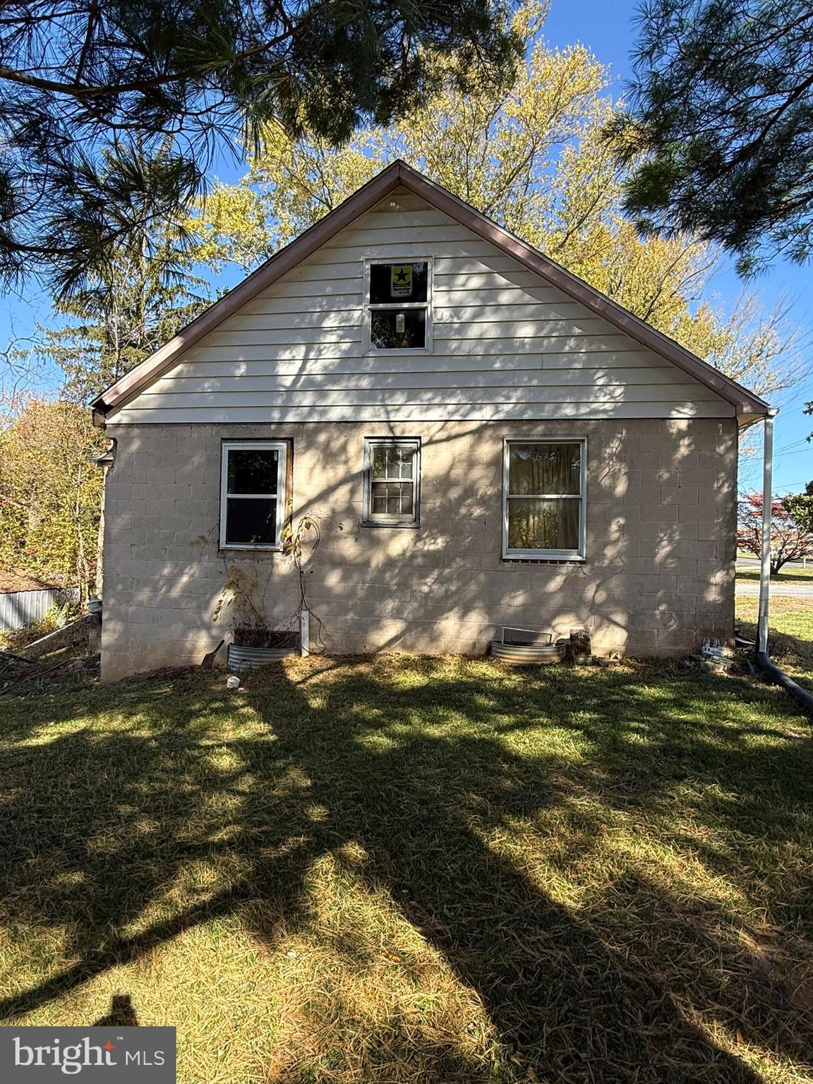 1314 WASHINGTON ROAD