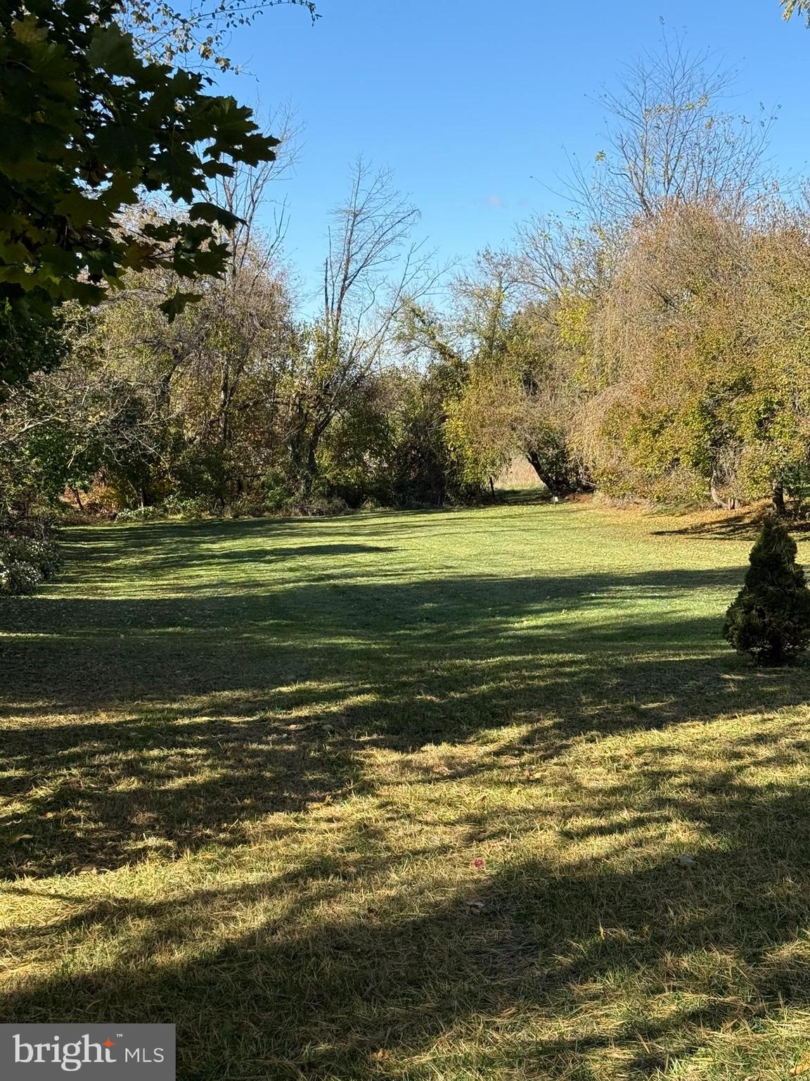 1314 WASHINGTON ROAD