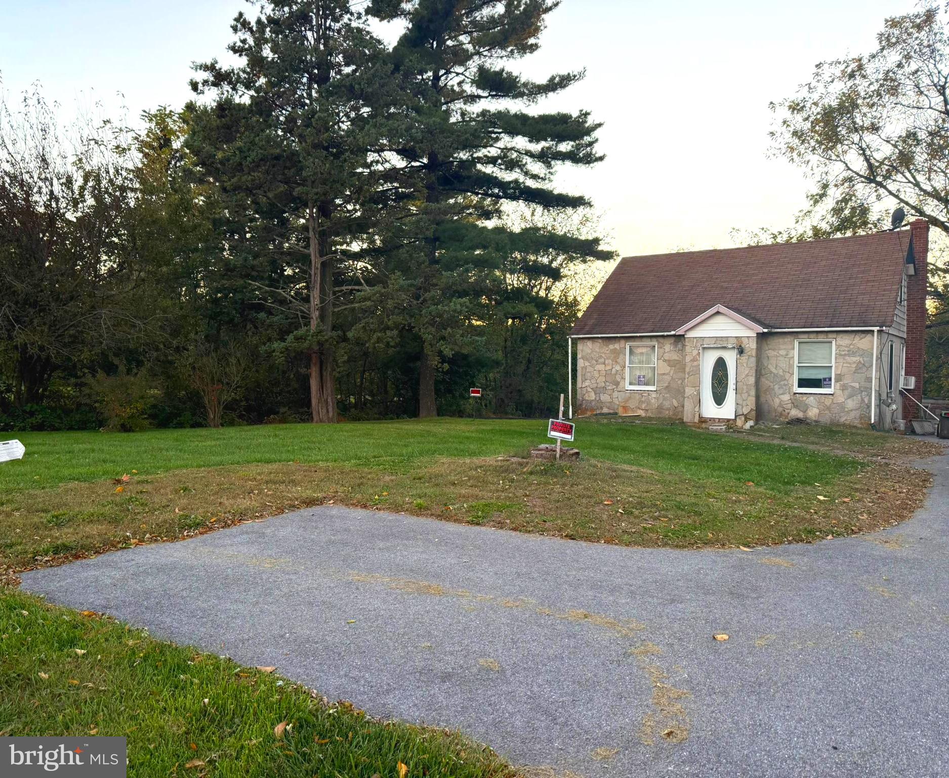 1314 WASHINGTON ROAD