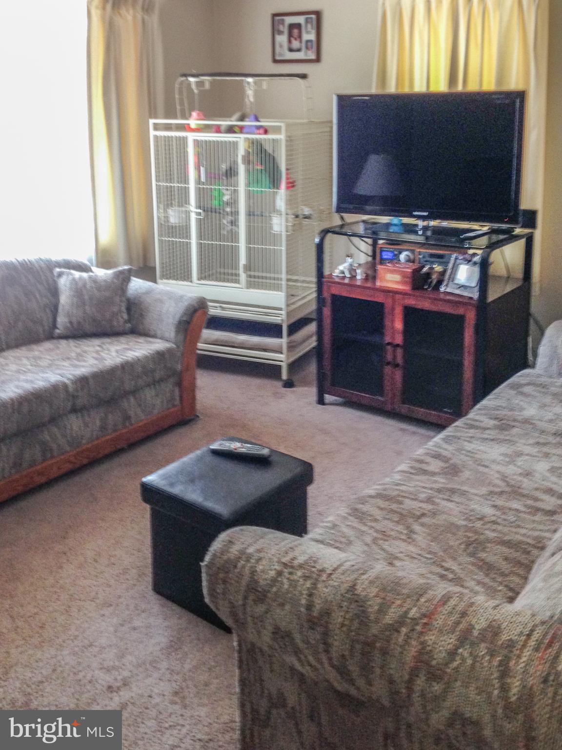 TAYLOR HEIGHTS - Residential