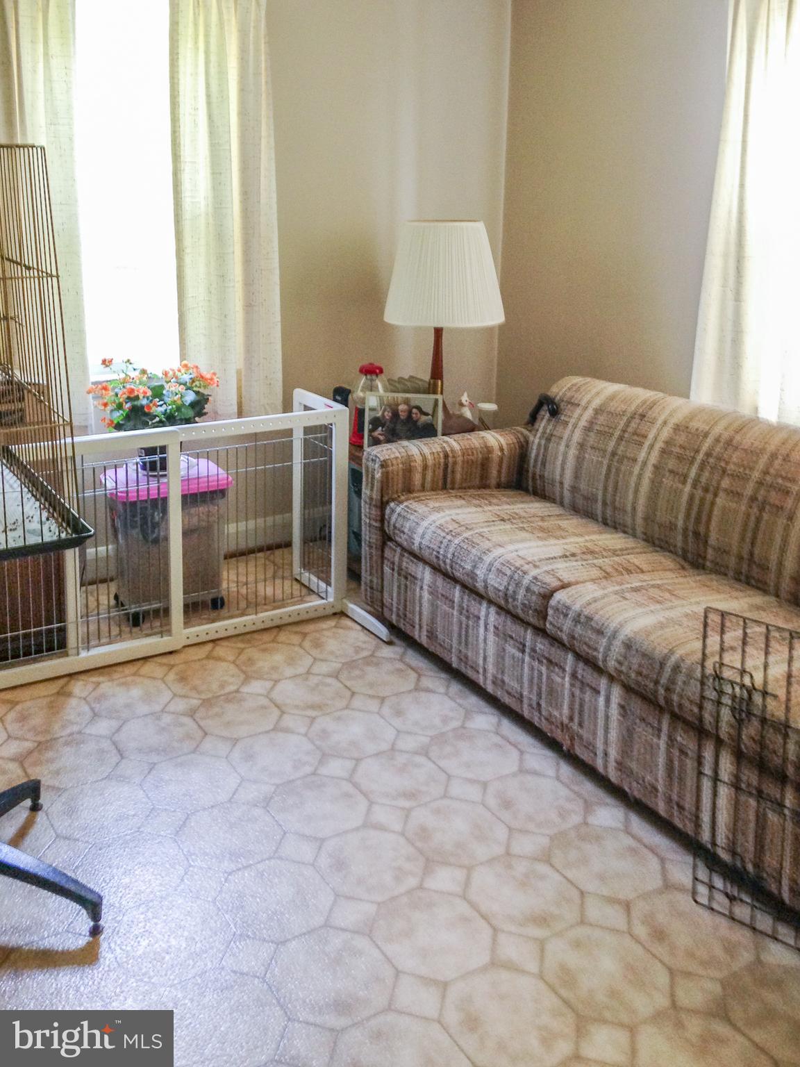 TAYLOR HEIGHTS - Residential