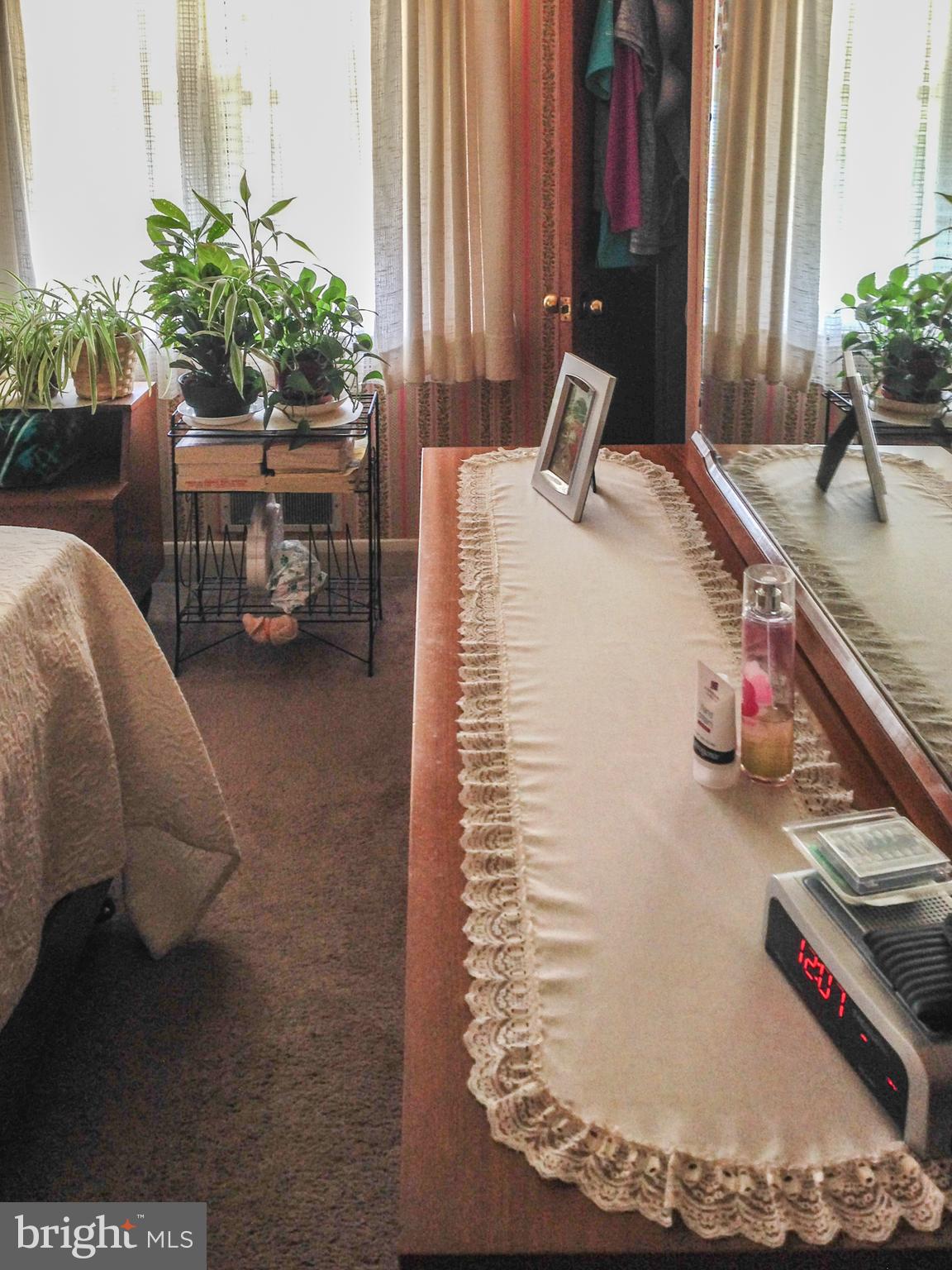 TAYLOR HEIGHTS - Residential