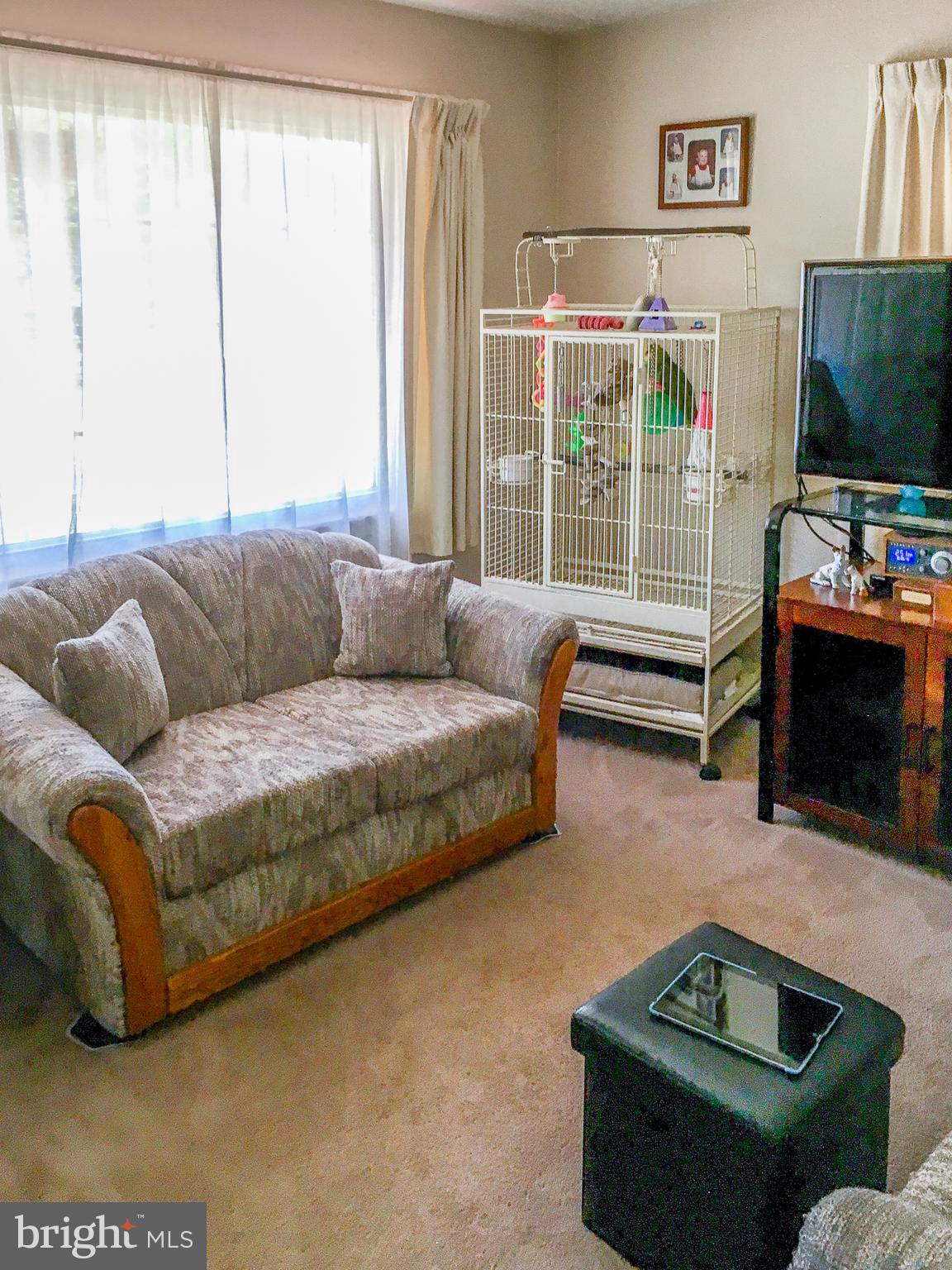 TAYLOR HEIGHTS - Residential