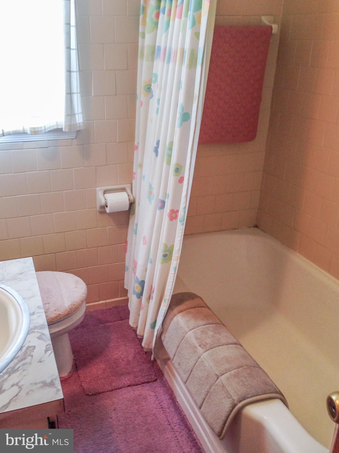 TAYLOR HEIGHTS - Residential