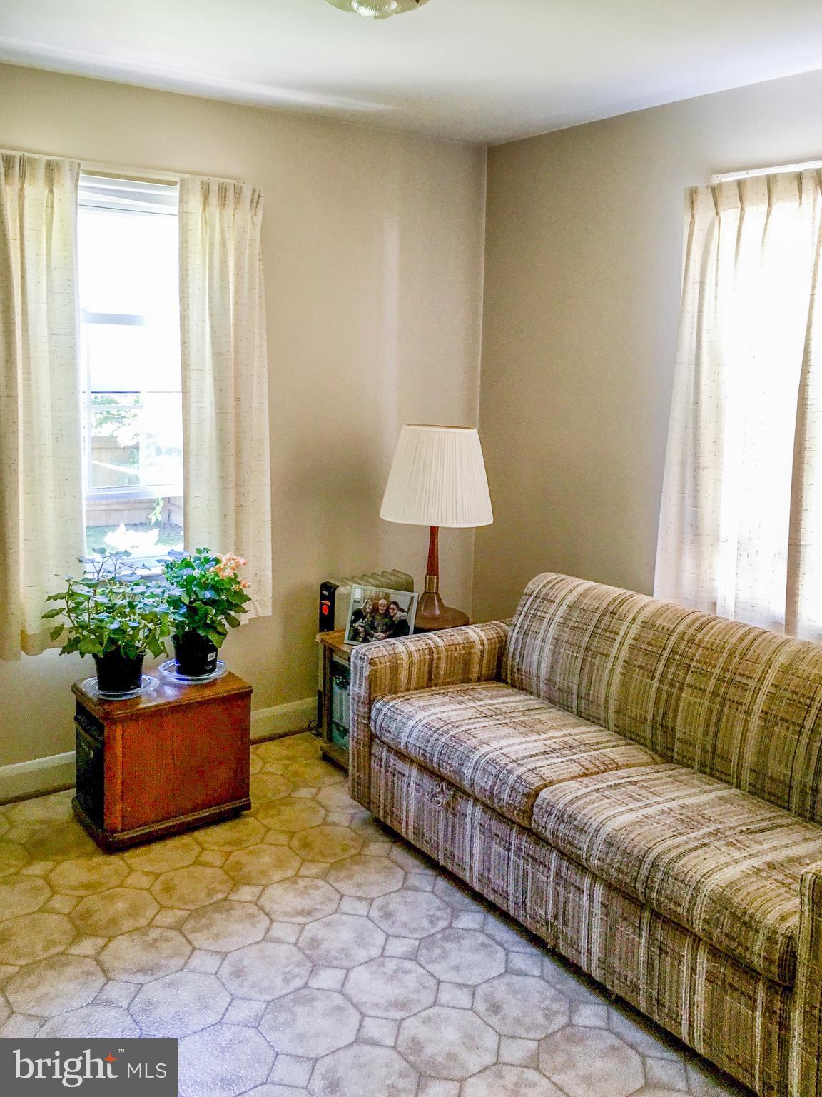 TAYLOR HEIGHTS - Residential