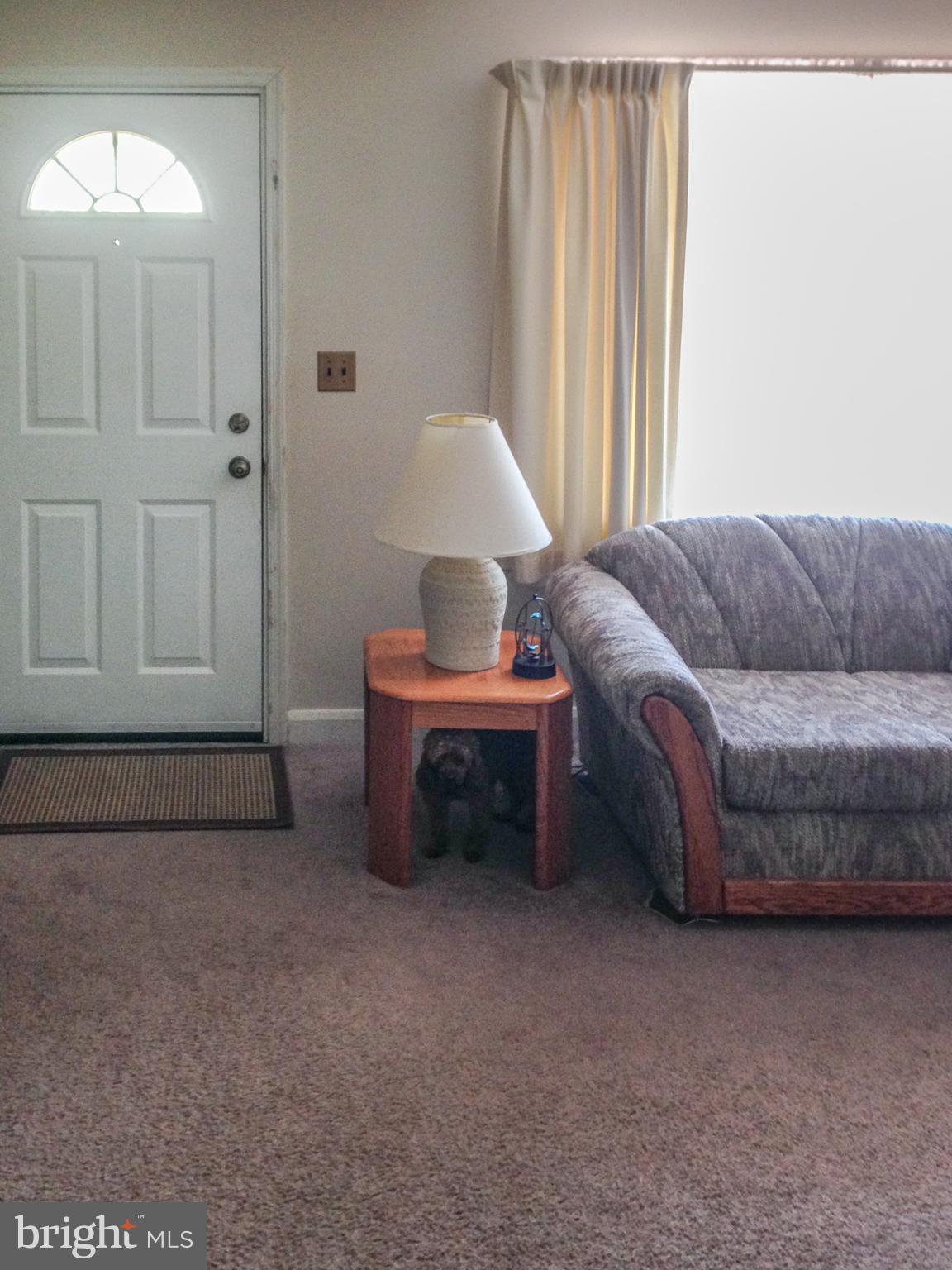 TAYLOR HEIGHTS - Residential