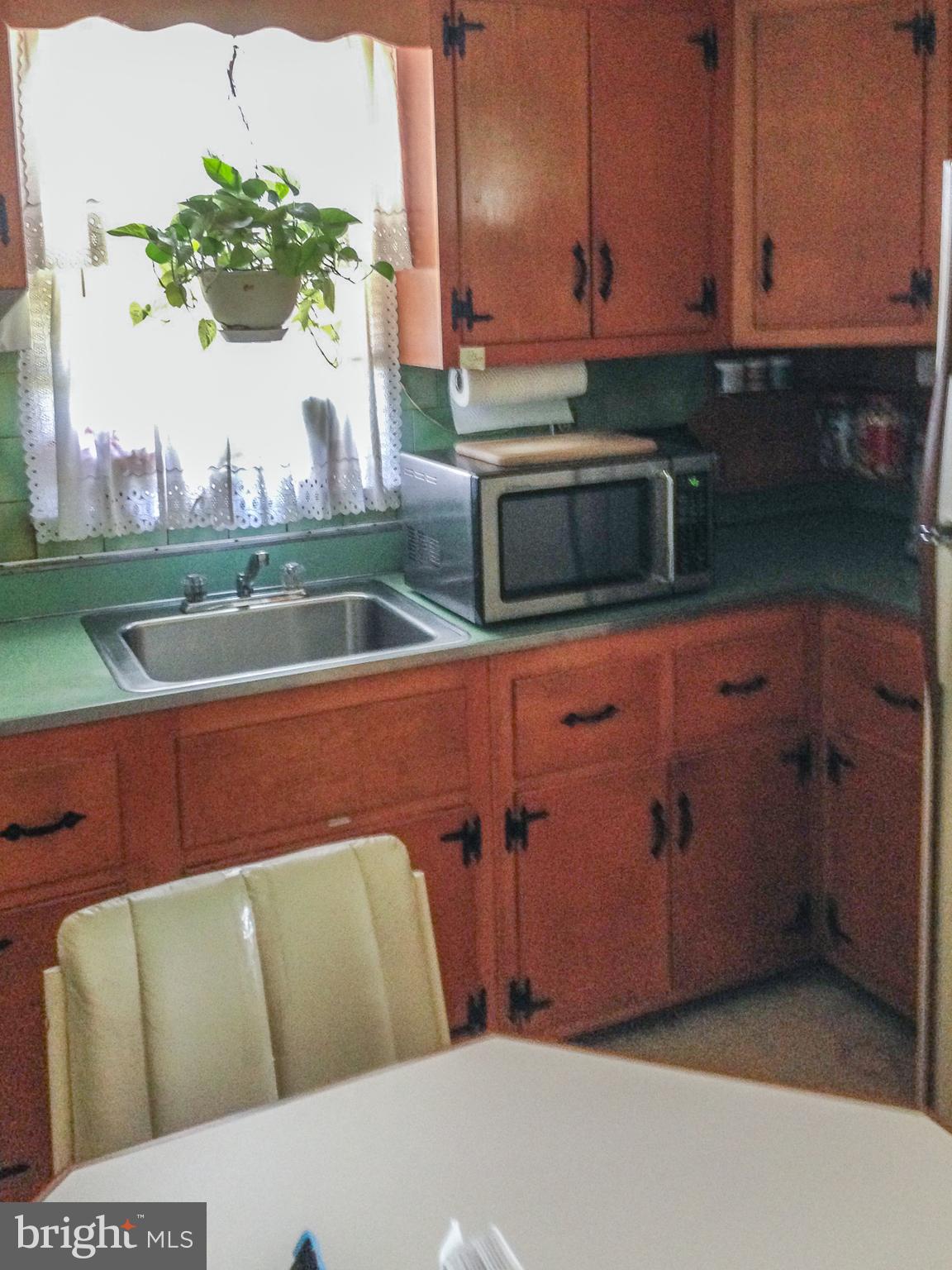 TAYLOR HEIGHTS - Residential