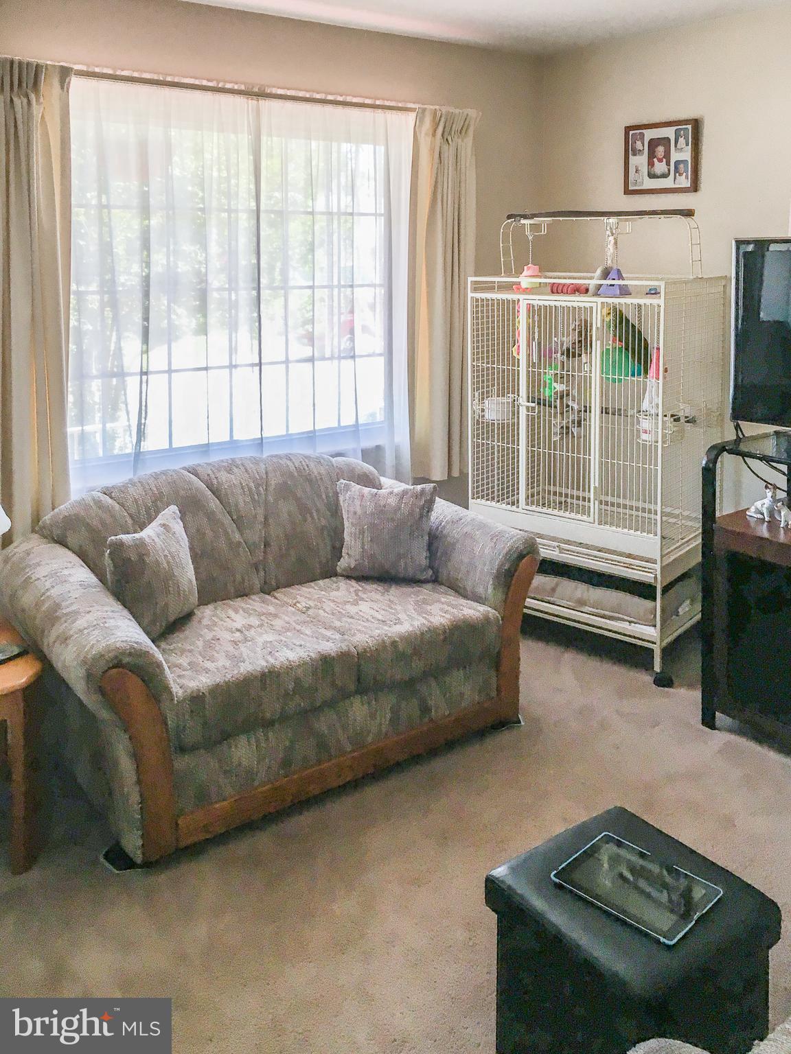 TAYLOR HEIGHTS - Residential