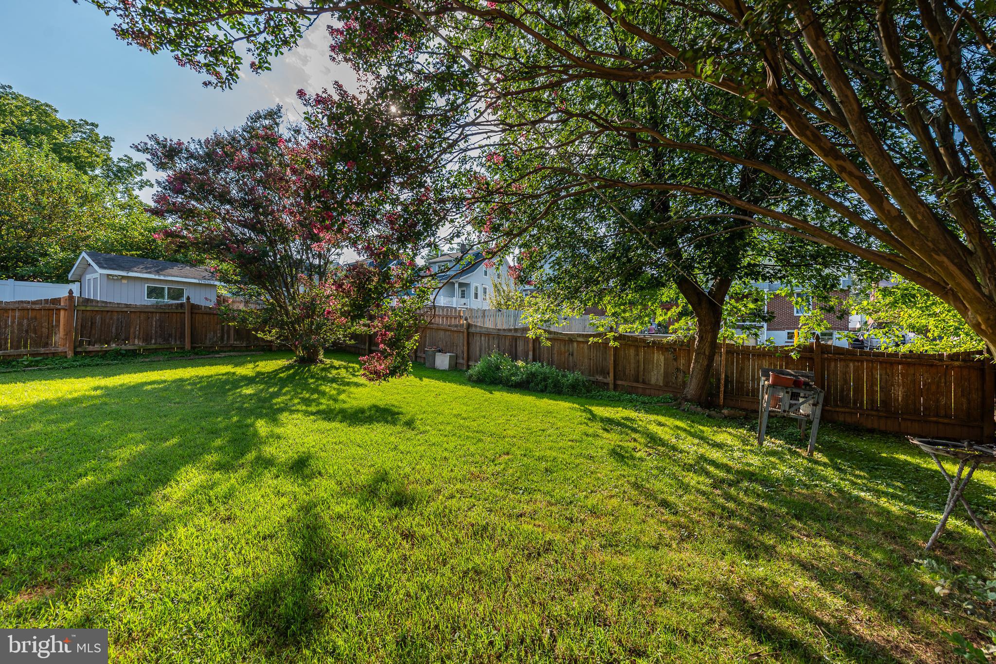 TAYLOR HEIGHTS - Residential