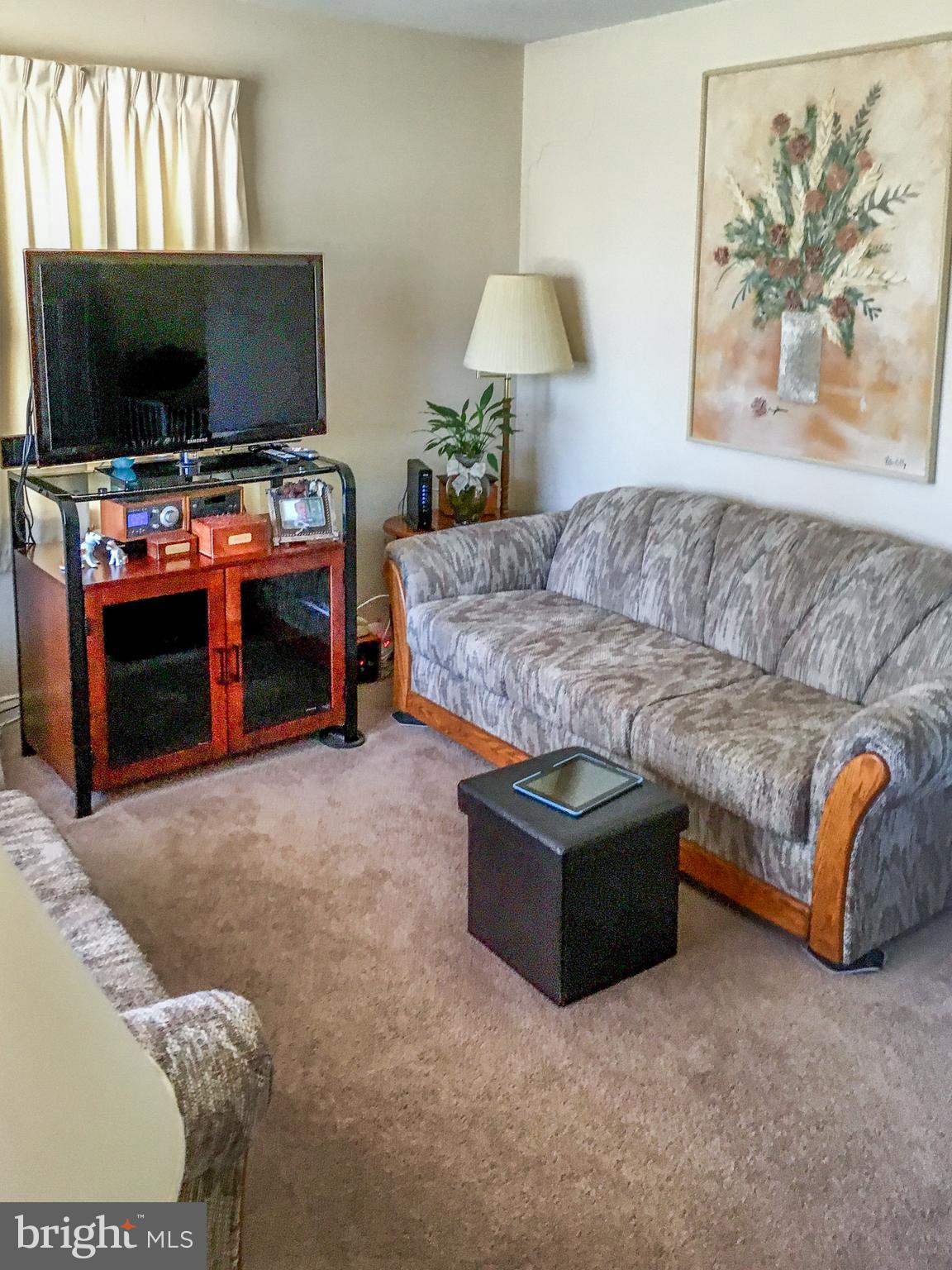 TAYLOR HEIGHTS - Residential