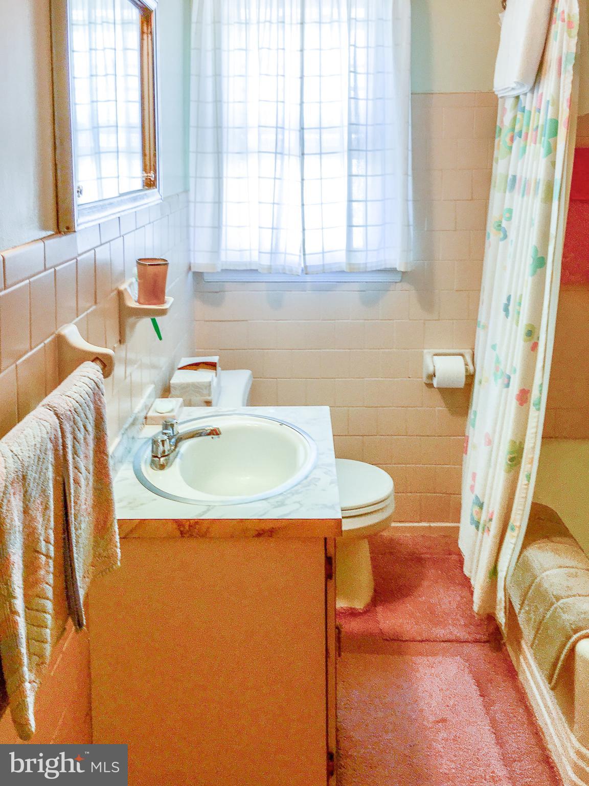 TAYLOR HEIGHTS - Residential