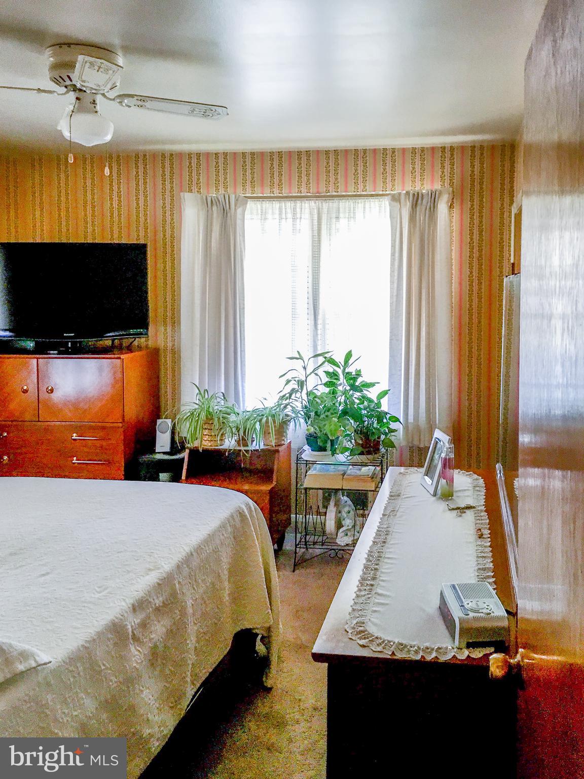 TAYLOR HEIGHTS - Residential