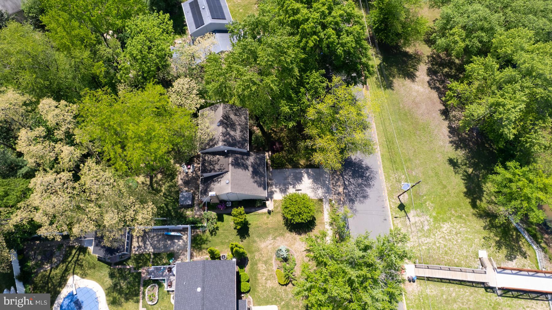 48 SUNSET DRIVE