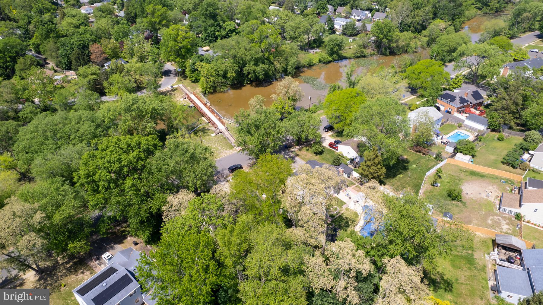 48 SUNSET DRIVE