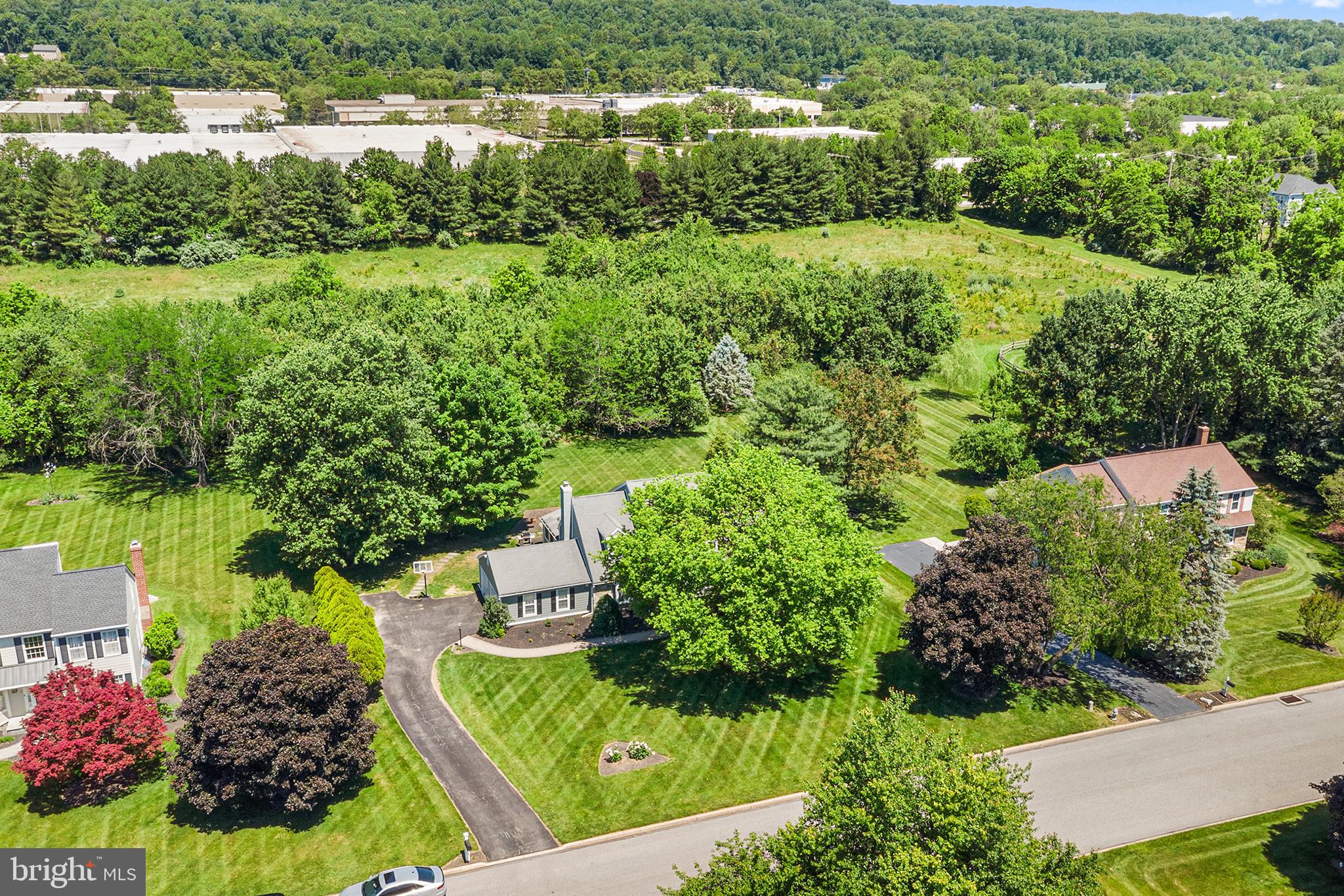 11 ALMY DRIVE